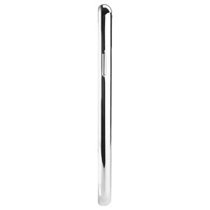 Скляний чохол SwitchEasy GLASS Edition білий для iPhone 11 Pro Max