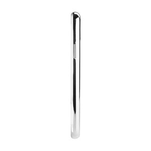Скляний чохол SwitchEasy GLASS Edition білий для iPhone 11 Pro
