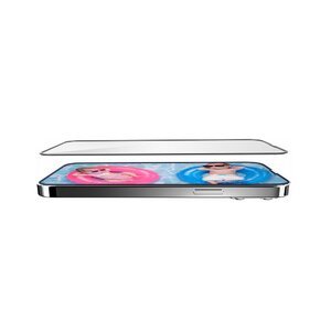 Захисне скло Switcheasy Glass Pro (GS-103-210-163-65) прозоре для iPhone 13 Pro Max