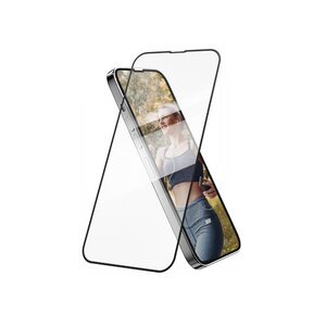 Защитное стекло Switcheasy Glass Pro (GS-103-207-163-65) прозрачное для iPhone 13 mini