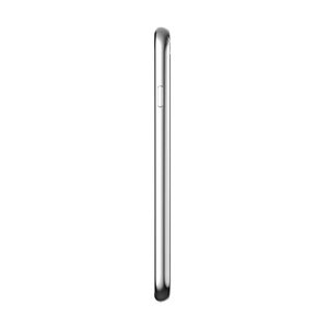 Скляний чохол SwitchEasy Glass X білий для iPhone 7/8/SE 2020
