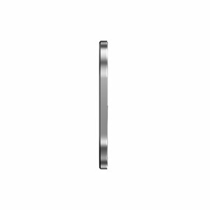 Захисний бампер Switcheasy LenShield сріблястий для iPhone 14/14 Plus (SPH061028SV22)