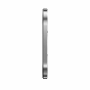 Захисний бампер Switcheasy LenShield сріблястий для iPhone 14 Pro/14 Pro Max (SPH61P028SV22)