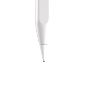Стілус Switcheasy Maestro Magnetic білий для iPad (MPDIPD034WH22)