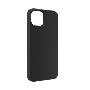 Чохол Switcheasy MagSkin чорний для iPhone 13 (ME-103-208-224-11)