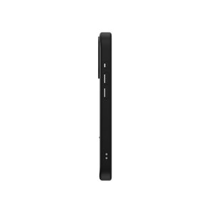 Чохол з кільцем-підставкою Switcheasy MagStand M чорний для iPhone 15 Pro (SPH56P171BK23)