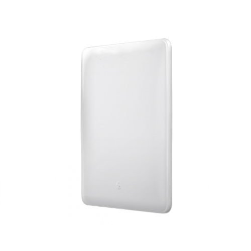 Чехол SwitchEasy Nude белый для iPad Чехол SwitchEasy Nude белый для iPad