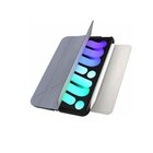Чехол-книжка Switcheasy Origami синий для iPad mini 6 (GS-109-224-223-185)