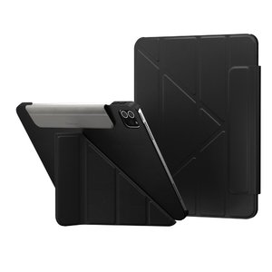 Чохол Switcheasy Origami чорний для iPad Pro 11"