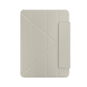 Чохол Switcheasy Origami білий для iPad 10 2022 (SPD210093SI22)