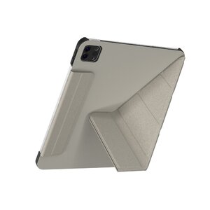 Чохол Switcheasy Origami білий для iPad Pro 11" (2022-2018) & iPad Air 4/5 (SPD219093SI22)