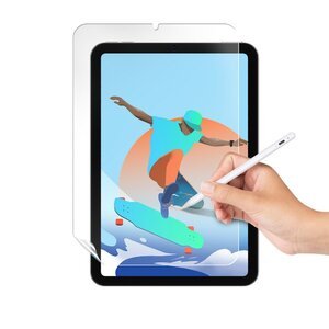 Захисна плівка Switcheasy Paperlike для iPad mini 6 (GS-109-224-180-65)
