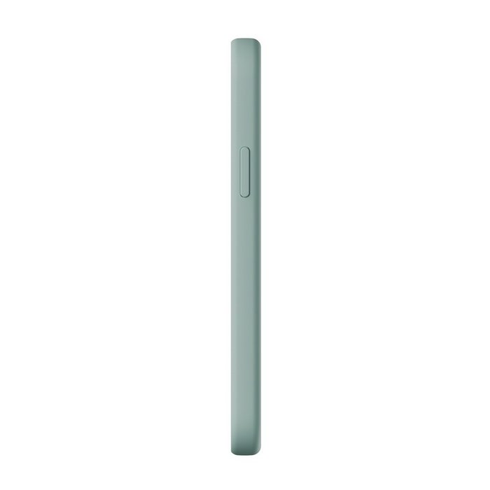 Чехол Switcheasy Skin Sky Blue для iPhone 12/12 Pro Чехол Switcheasy Skin Sky Blue для iPhone 12/12 Pro