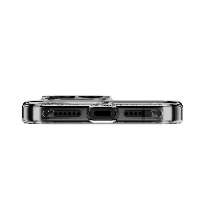 Чохол з малюнком Switcheasy Urban M 3D LDN для iPhone 16 Pro Max (MPH67P265LD24) Чохол з малюнком Switcheasy Urban M 3D LDN для iPhone 16 Pro Max (MPH67P265LD24)