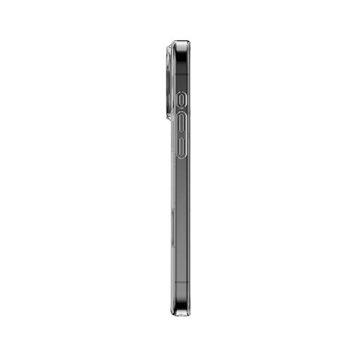 Чохол з малюнком Switcheasy Urban M 3D LDN для iPhone 16 Pro Max (MPH67P265LD24) Чохол з малюнком Switcheasy Urban M 3D LDN для iPhone 16 Pro Max (MPH67P265LD24)