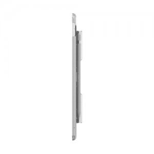 Чехол с держателем для стилуса SwitchEasy CoverBuddy прозрачный для iPad Pro 10.5"