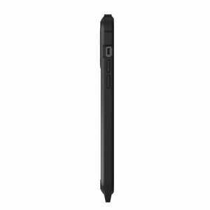 Чохол із ремінцем Switcheasy Odyssey Trendy чорний для iPhone 13 Pro Max (GS-103-210-114-200)