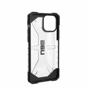 Защитный чехол UAG Plasma прозрачный для iPhone 11 Pro