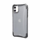 Защитный чехол UAG Plyo прозрачный для iPhone 11