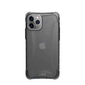 Защитный чехол UAG Plyo черный для iPhone 11 Pro