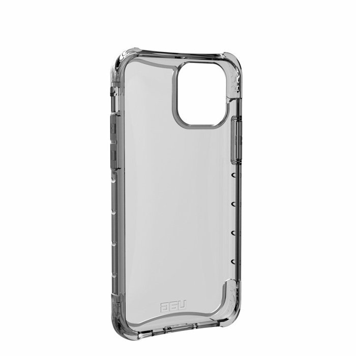 Защитный чехол UAG Plyo черный для iPhone 11 Pro