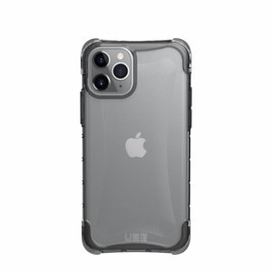 Защитный чехол UAG Plyo прозрачный для iPhone 11 Pro