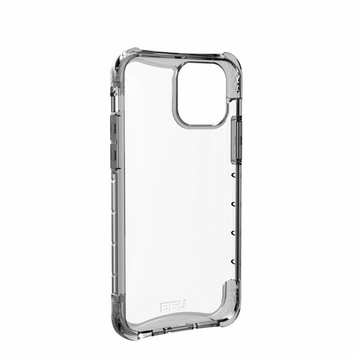 Защитный чехол UAG Plyo прозрачный для iPhone 11 Pro