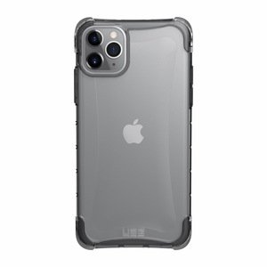 Защитный чехол UAG Plyo прозрачный для iPhone 11 Pro Max