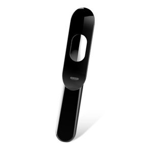 Штатив для Селфі WK Design Bluetooth Selfie Stick WT-P06 чорний
