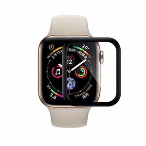 Захисне скло WK Design для Apple Watch 44mm