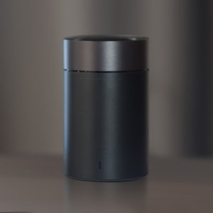 Портативна акустика Xiaomi Mi Bluetooth Speaker 2 Black