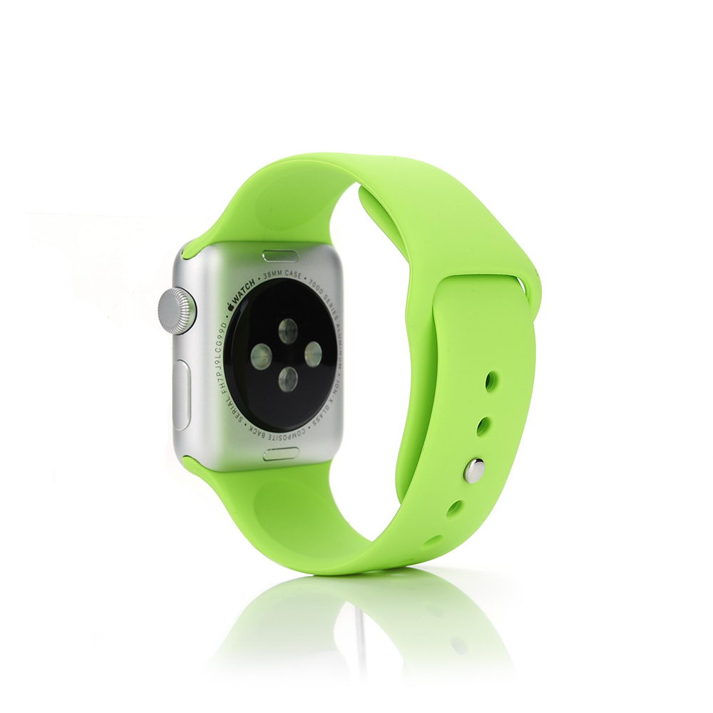 Ремешки для Apple Watch - Coteetci W3